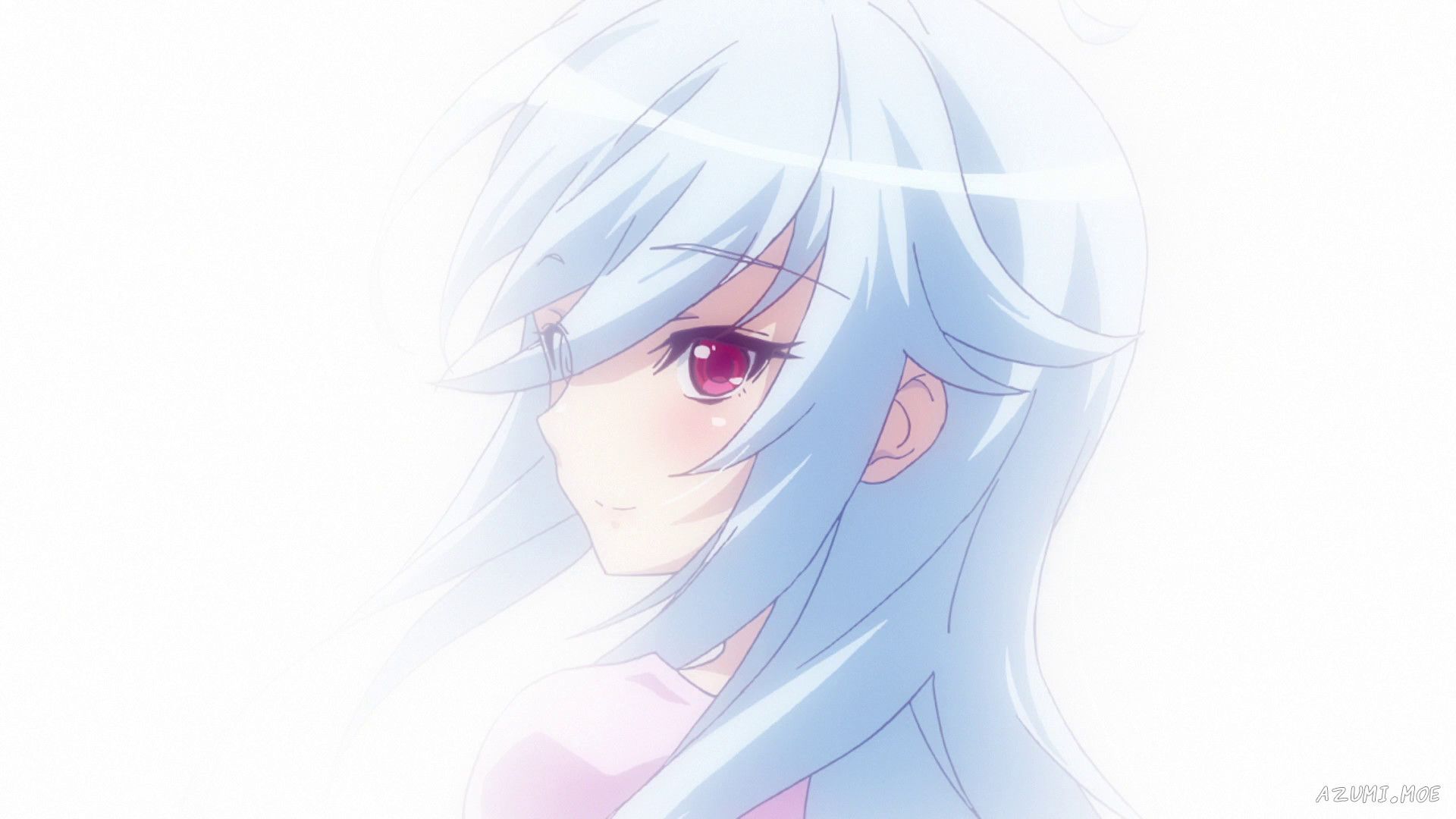 Masou Gakuen HxH Wallpapers - Wallpaper Cave