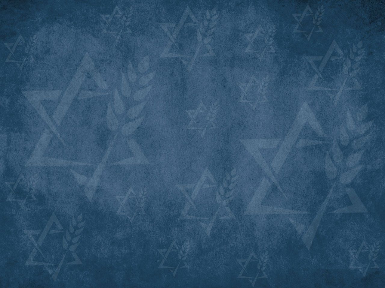 Jews Wallpapers Wallpaper Cave
