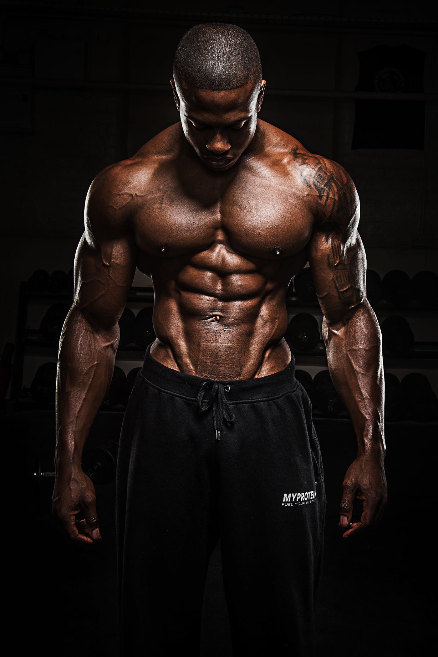 Simeon Panda Wallpapers Wallpaper Cave