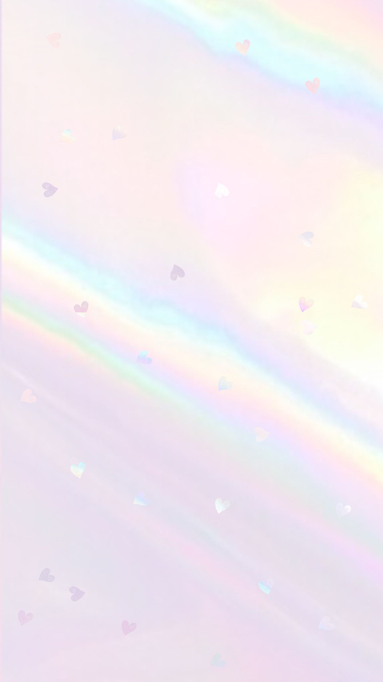 Plain Pastel Wallpapers Wallpaper Cave
