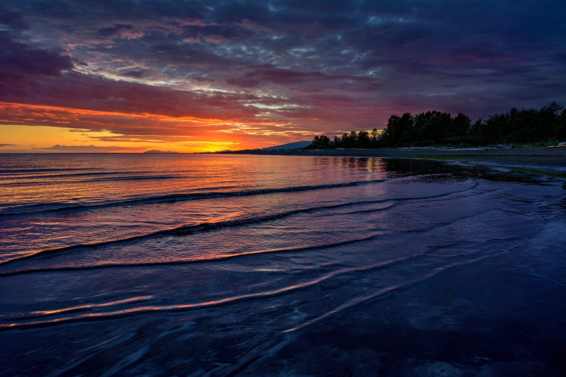 Beach Time Wallpapers Wallpaper Cave