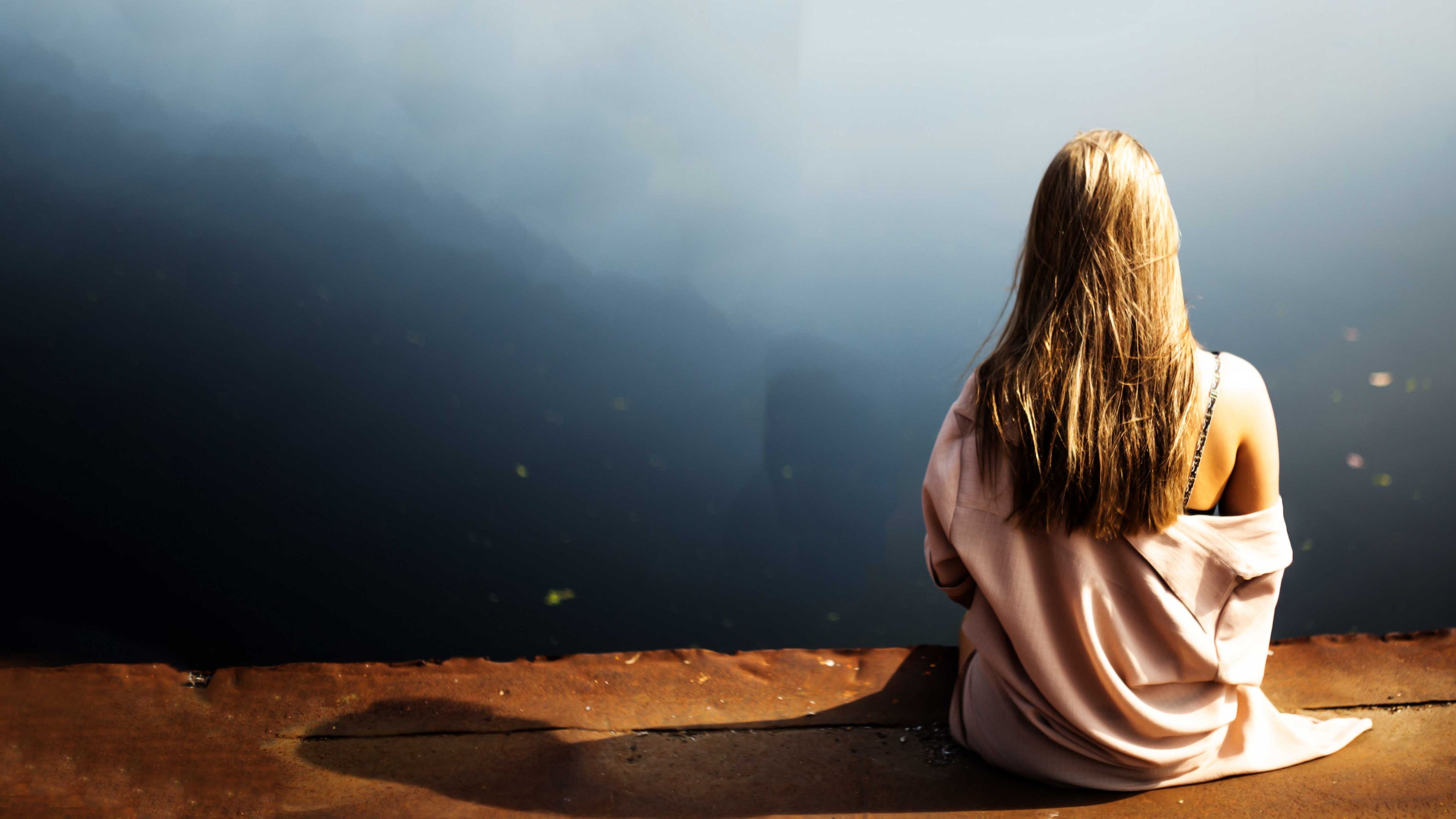 771 Wallpaper Sad Desktop Images & Pictures My