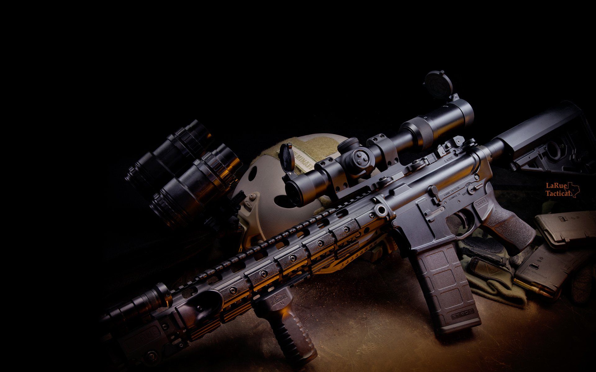 AR15 Wallpapers Wallpaper Cave