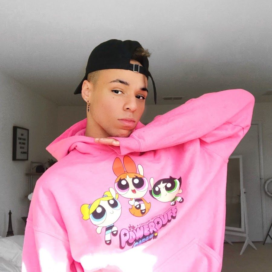 Larri Wallpapers - Wallpaper Cave