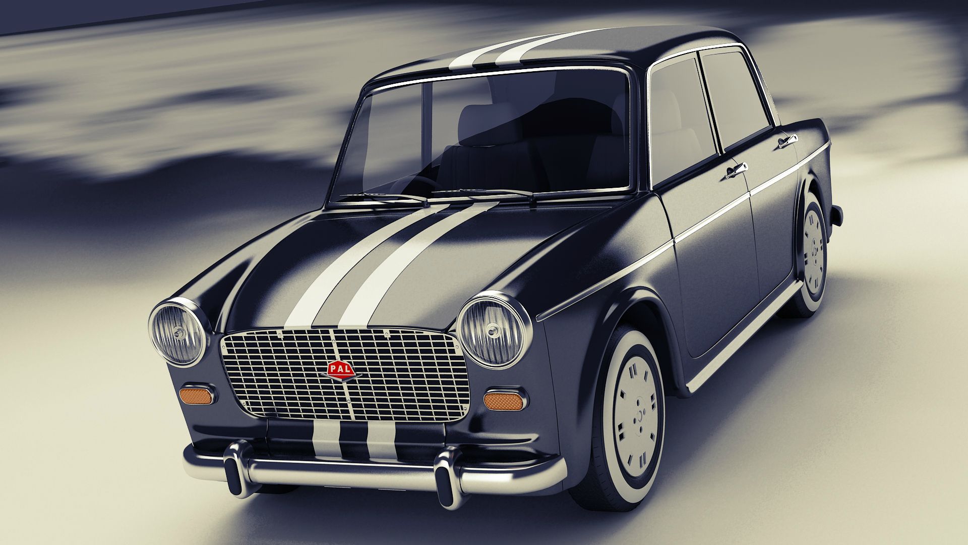 Indian Cars Wallpapers Wallpaper Cave