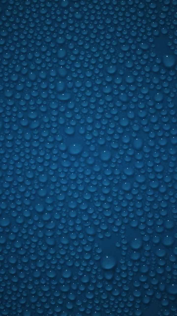 Blue For Phone Wallpapers Wallpaper Cave