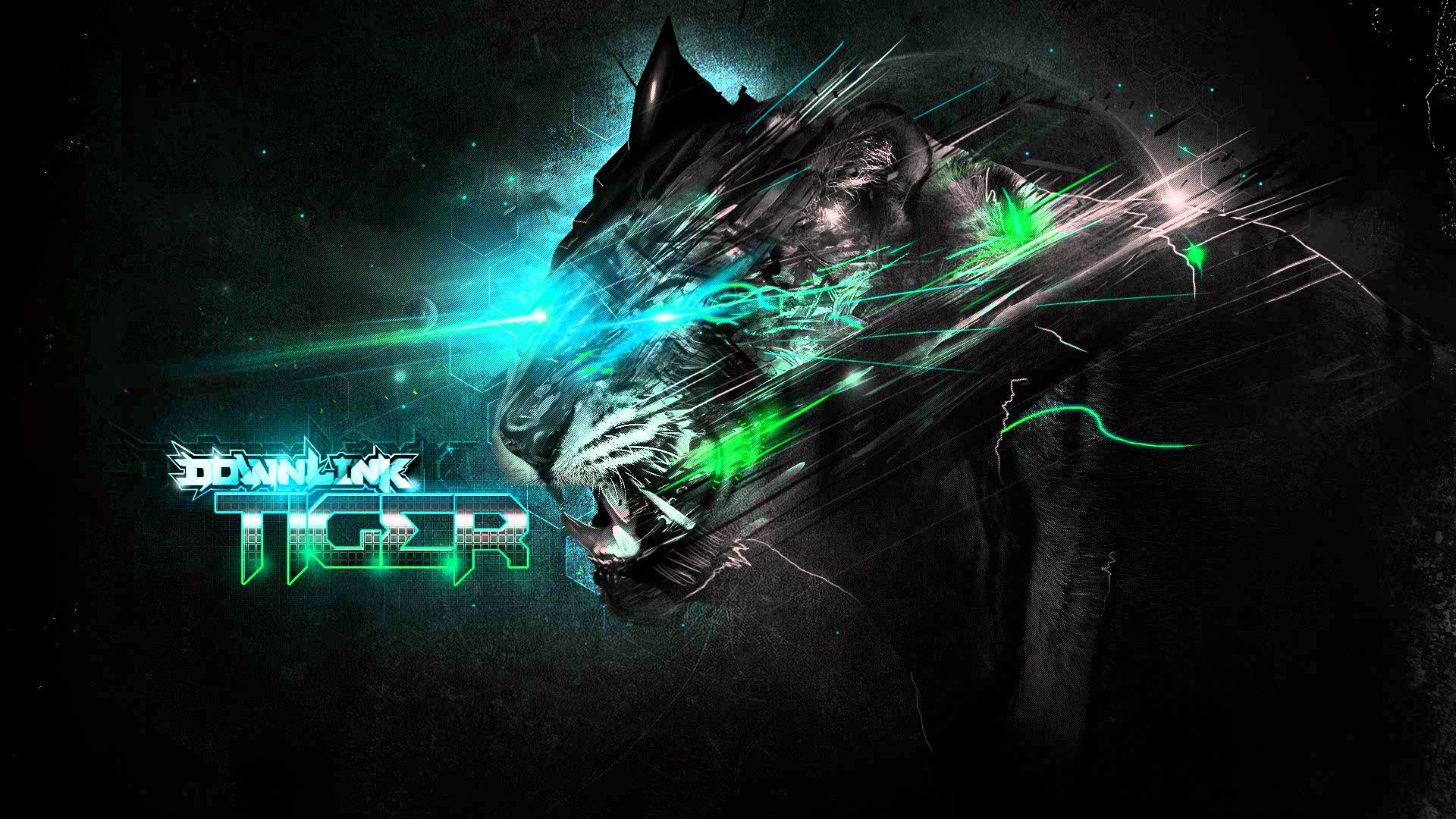 Excision Desktop Wallpapers Wallpaper Cave