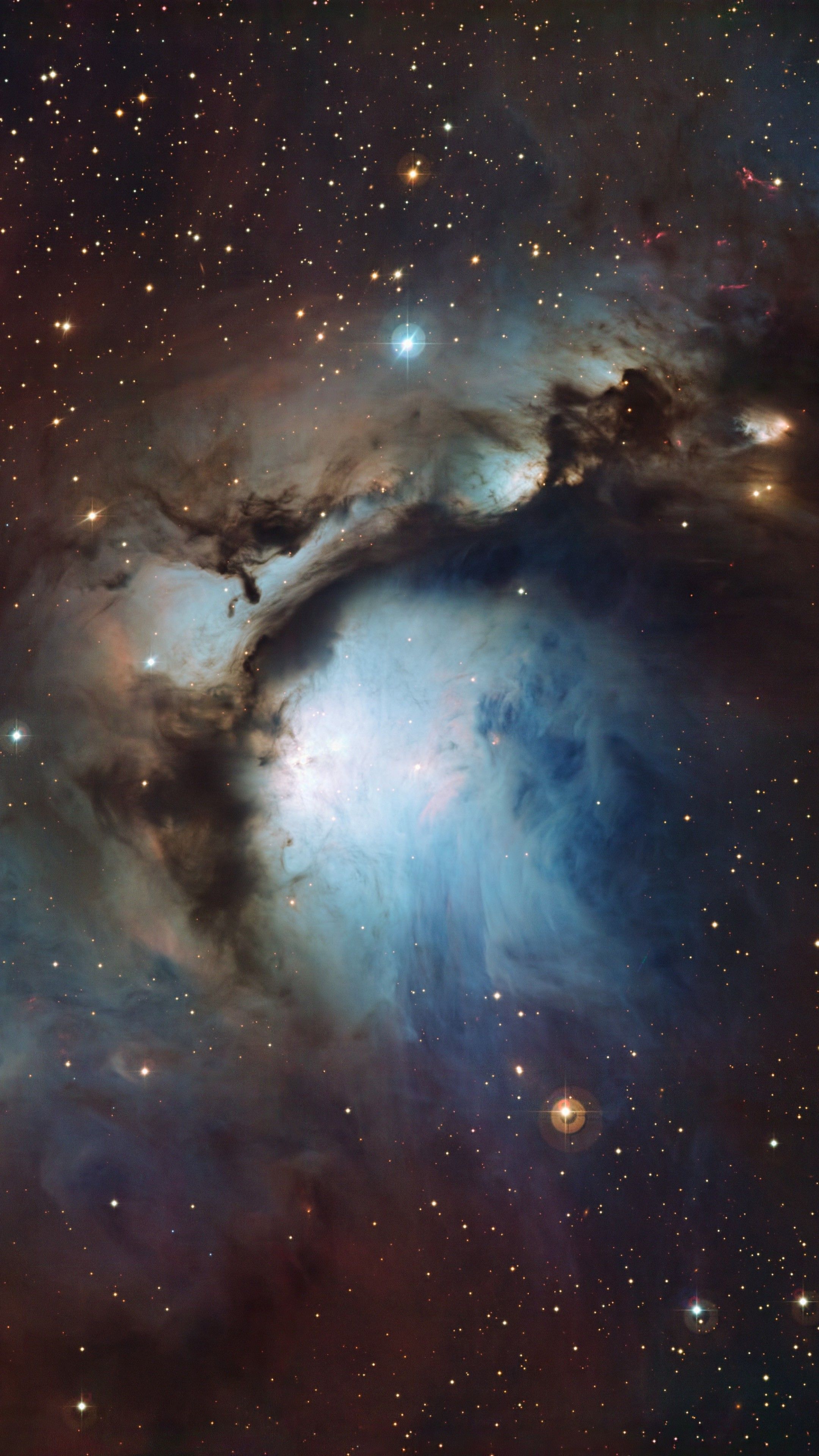 UHD Mobile Wallpapers Wallpaper Cave