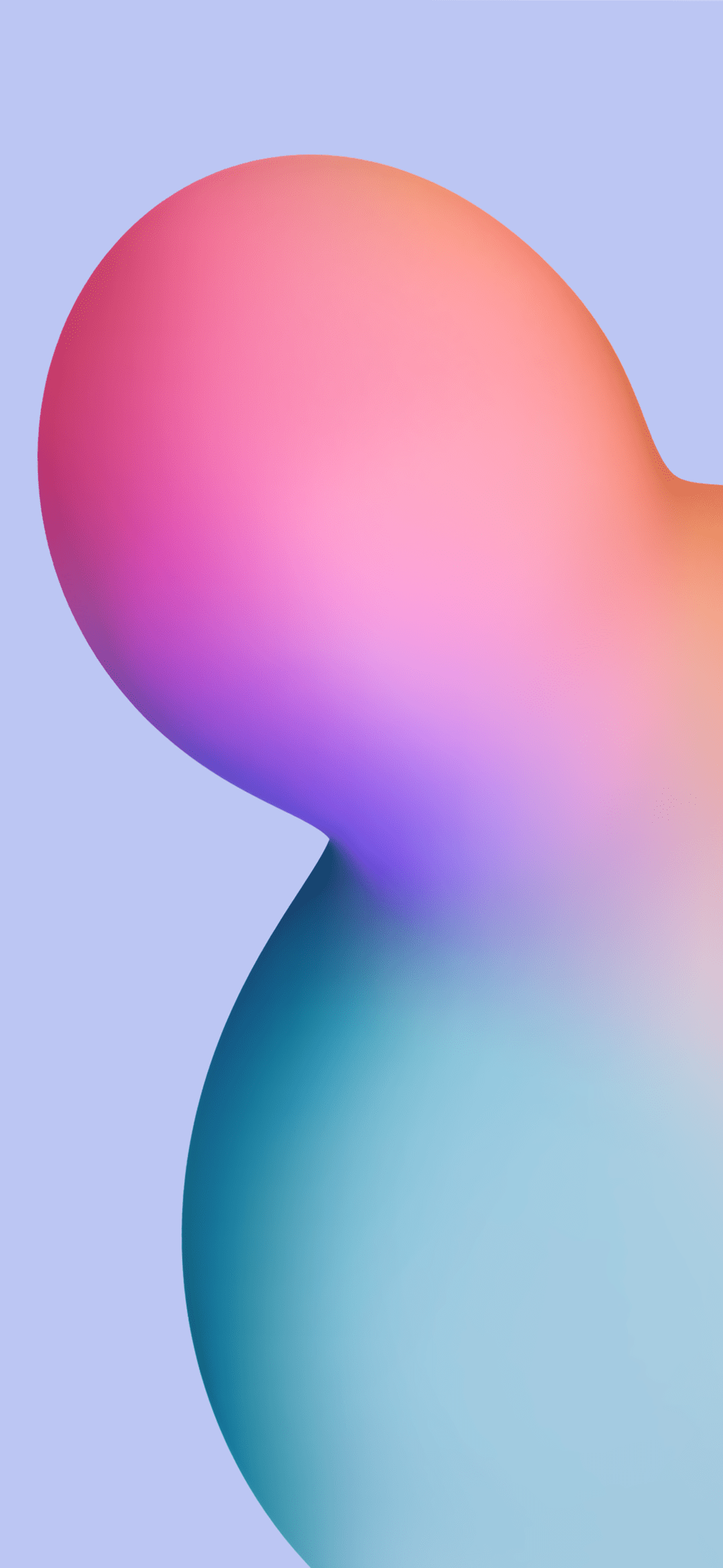 S6 Lite Wallpapers Wallpaper Cave