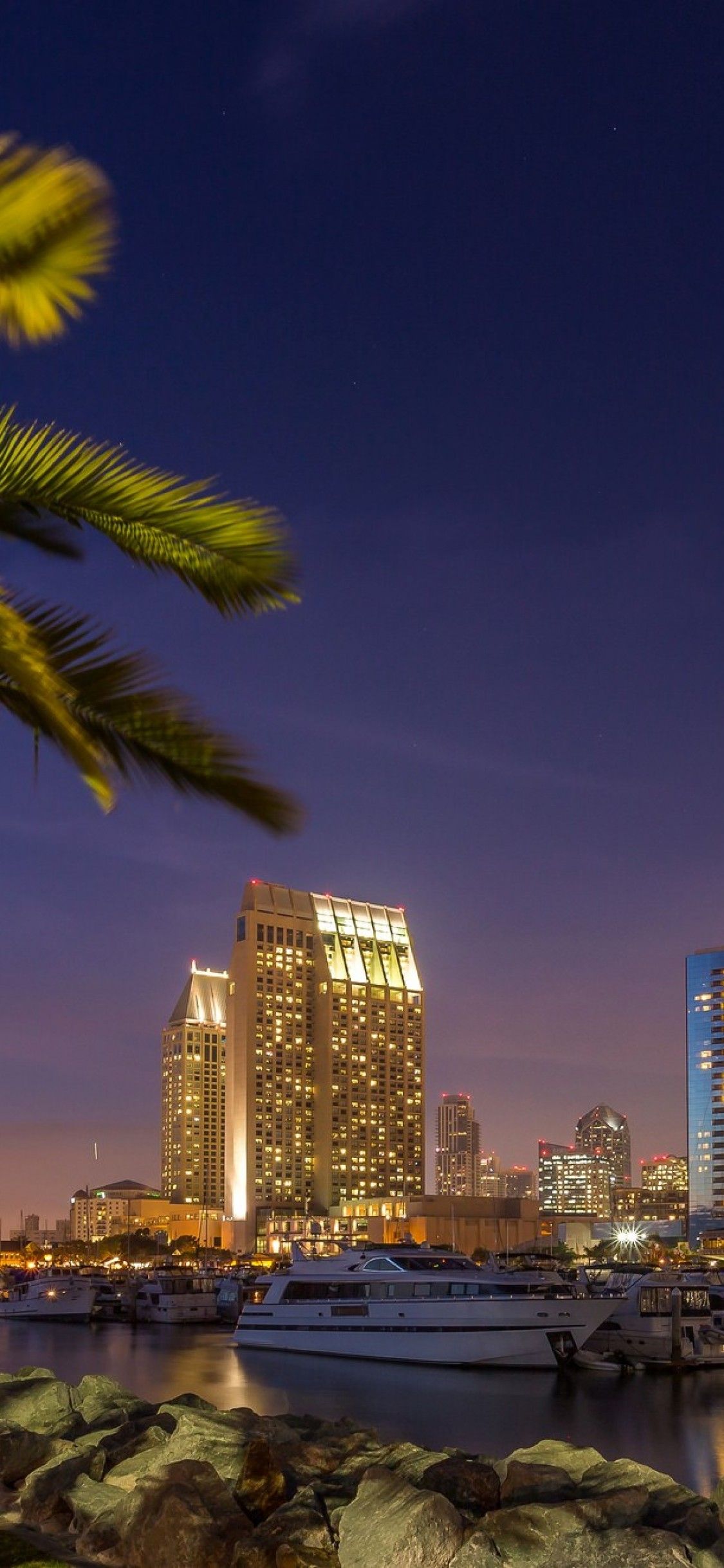 San Diego iPhone Wallpapers Wallpaper Cave