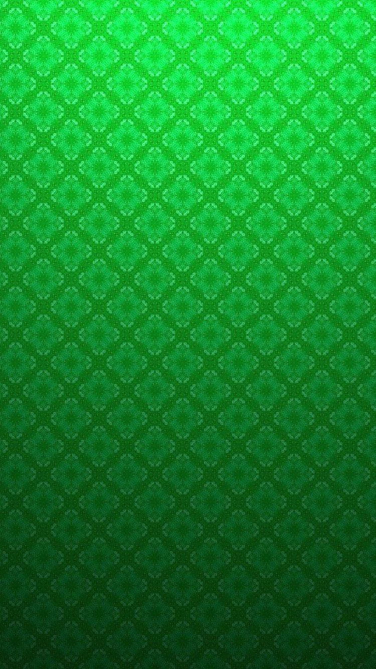 iPhone Green HD Wallpapers Wallpaper Cave