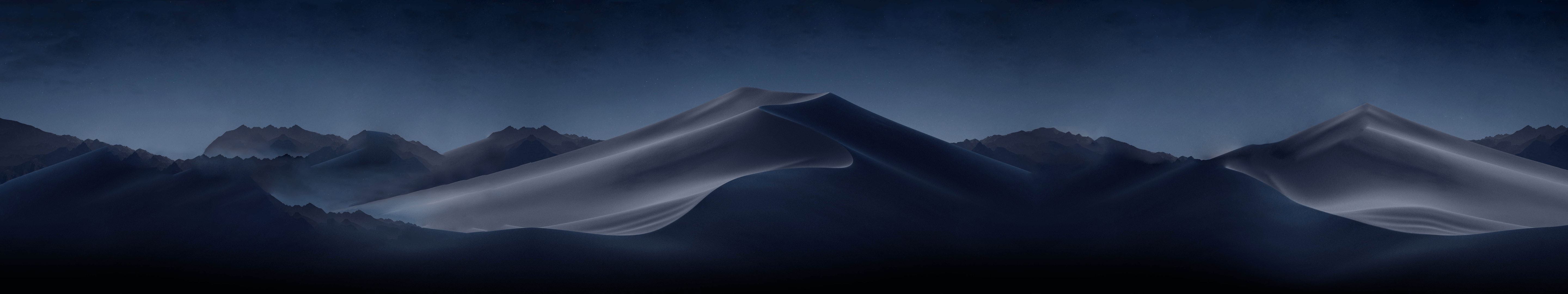 Triple Monitor Wallpapers Wallpaper Cave