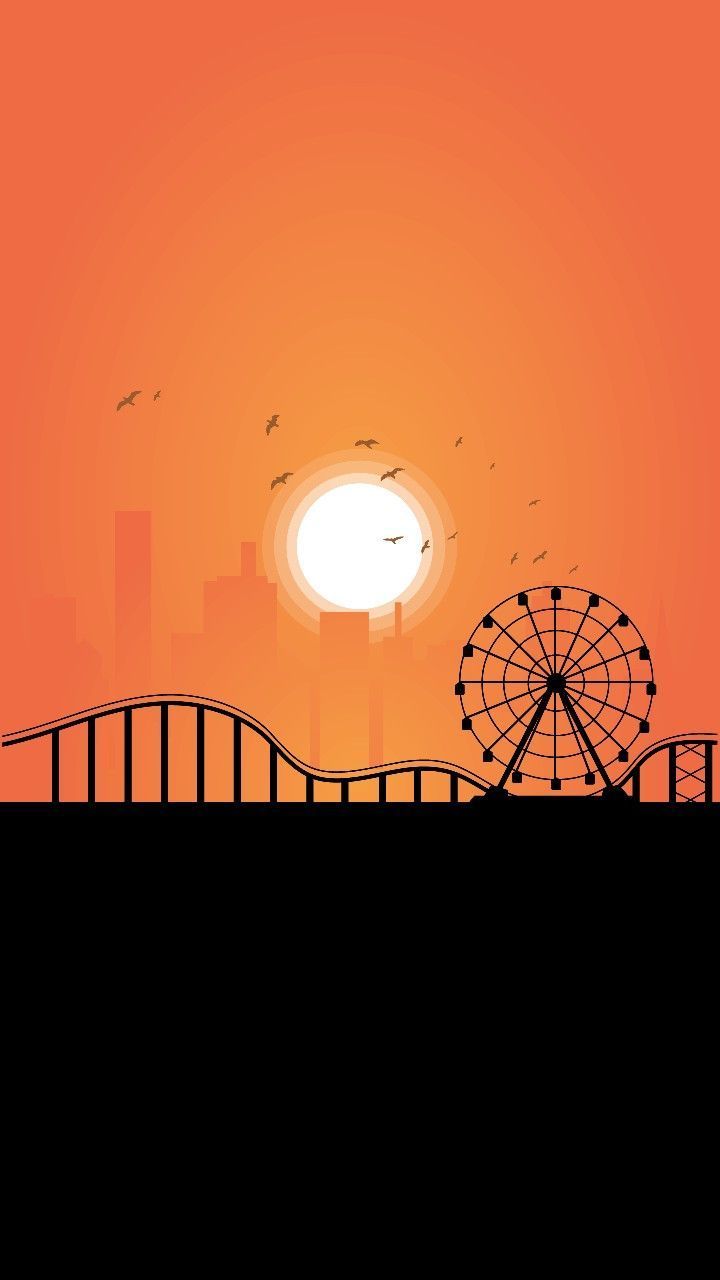 Best Simple HD Mobile Wallpapers Wallpaper Cave