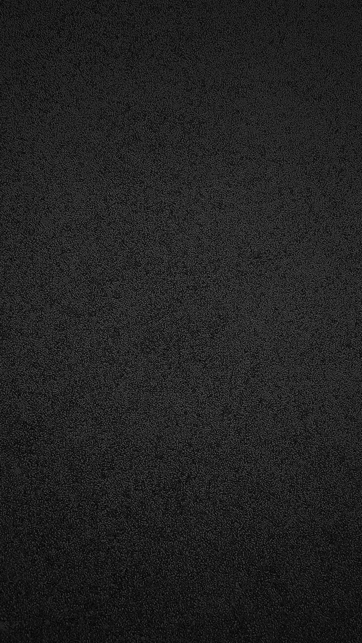 Best Simple HD Mobile Wallpapers Wallpaper Cave