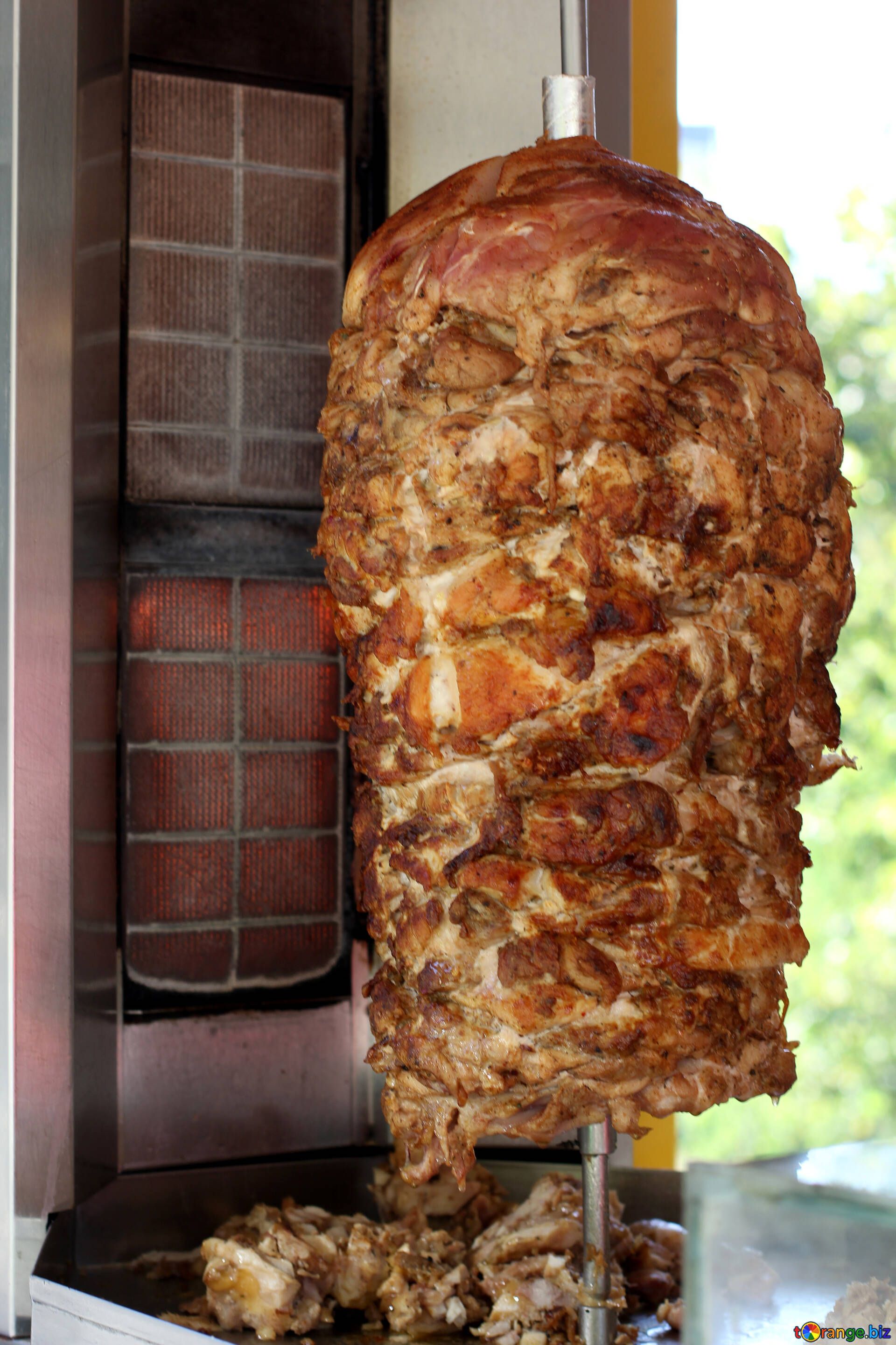Shawarma Wallpapers Wallpaper Cave