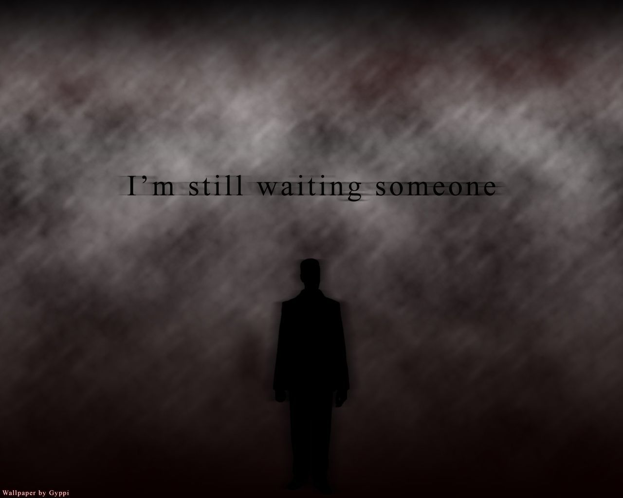 Depressing Quotes Wallpapers Wallpaper Cave