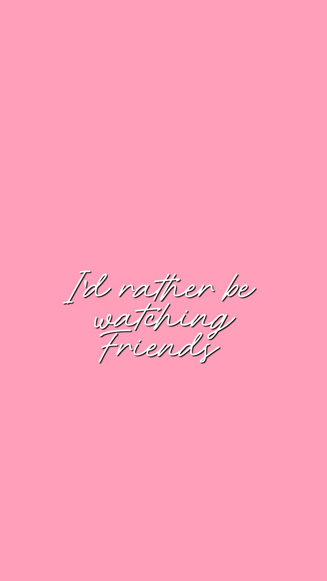 Girly Quotes Wallpapers Wallpaper Cave