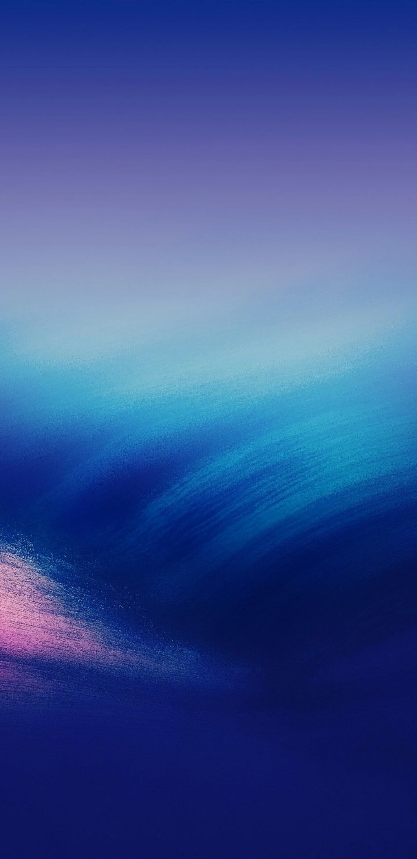 Samsung S10 Lite Wallpapers Wallpaper Cave