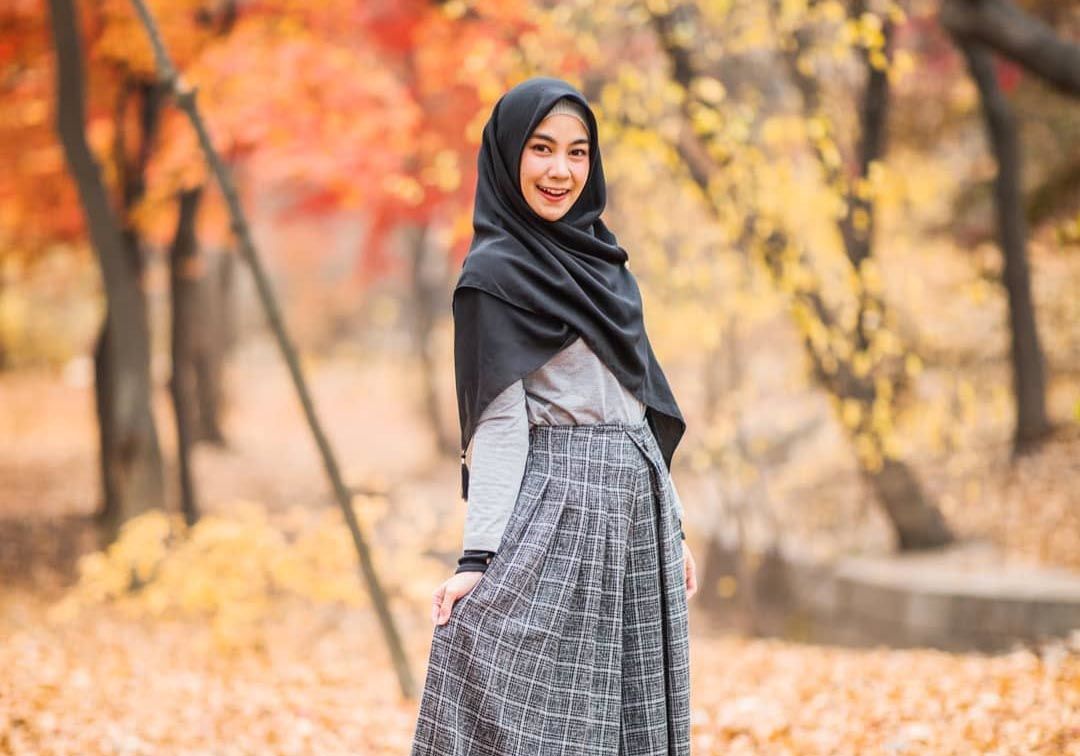 Selebgram Wallpapers Wallpaper Cave