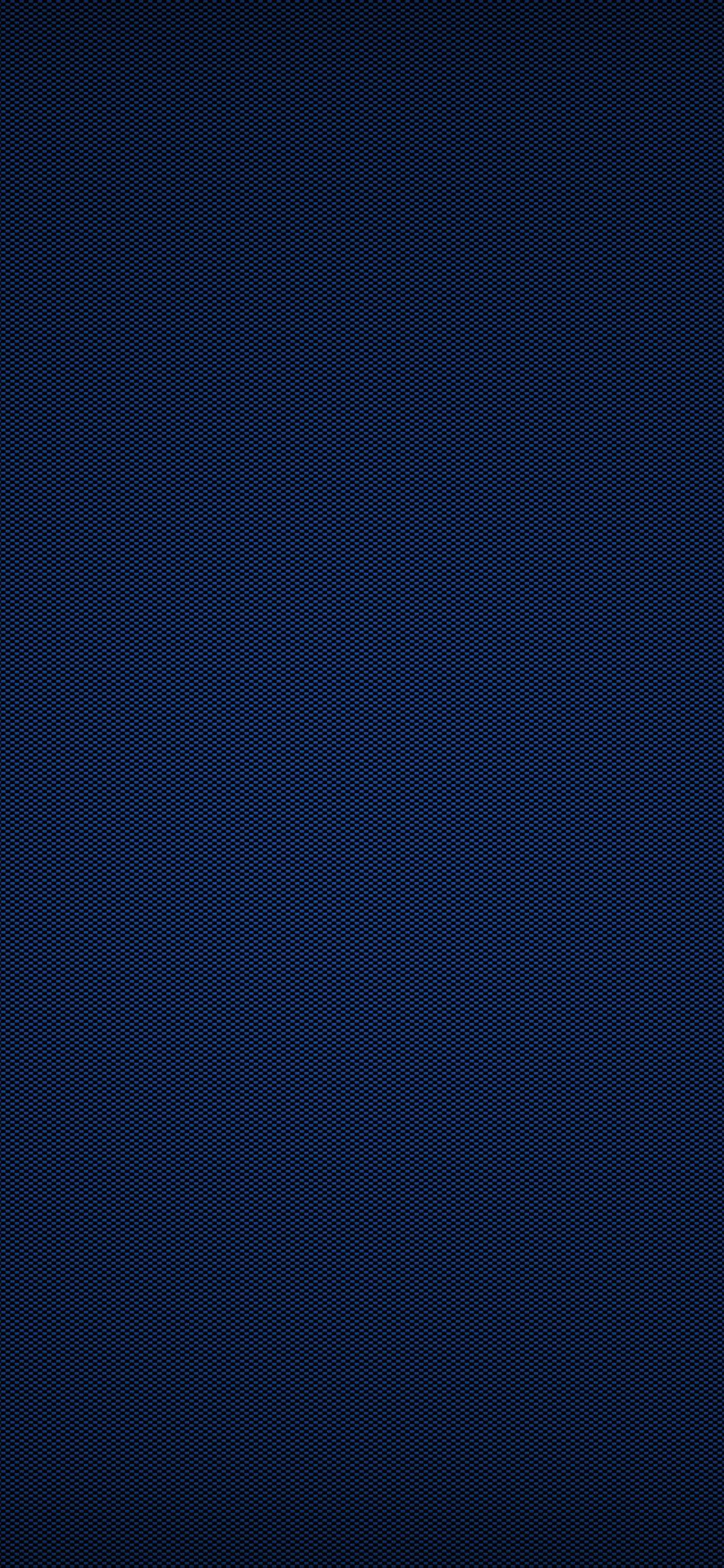 Blue iPhone 11 Wallpapers Wallpaper Cave