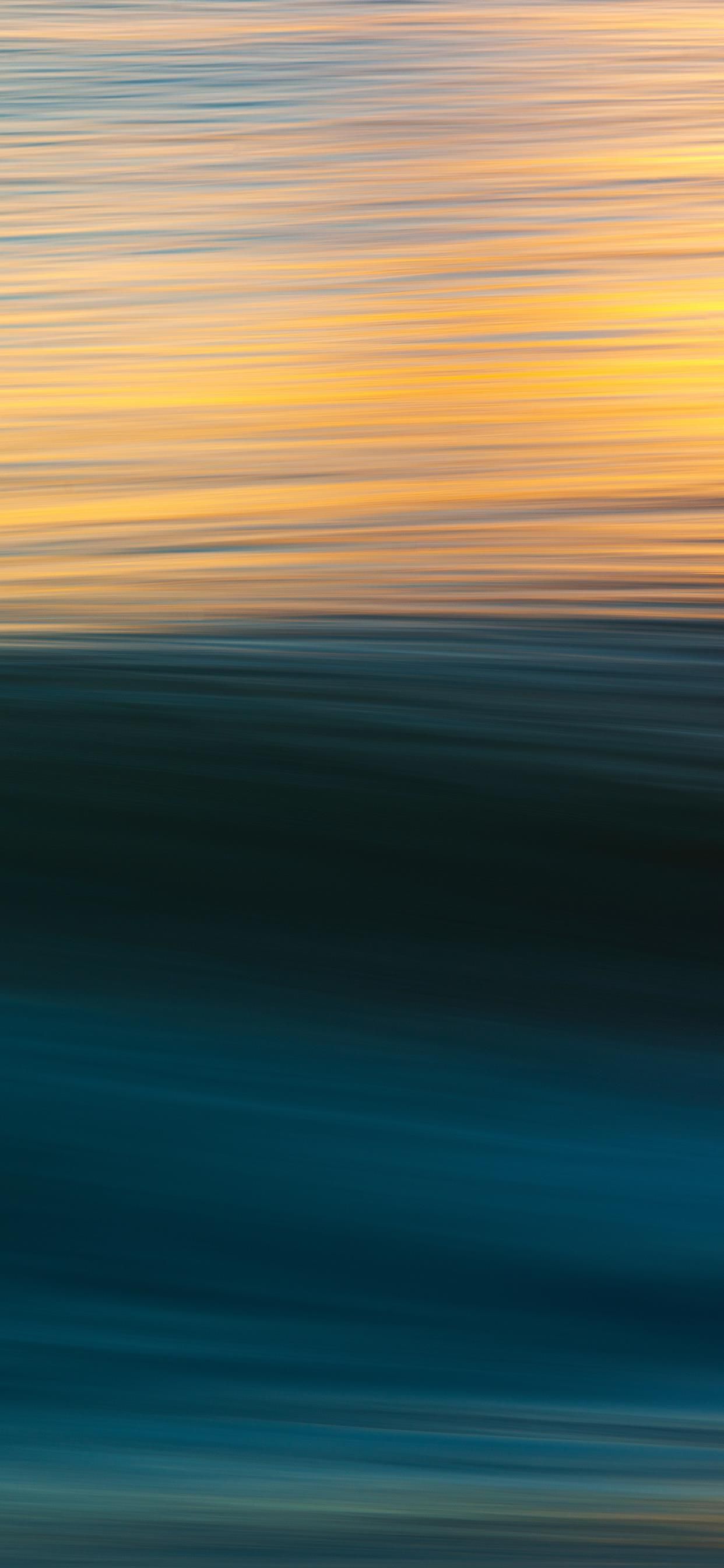 Blue iPhone 11 Wallpapers Wallpaper Cave