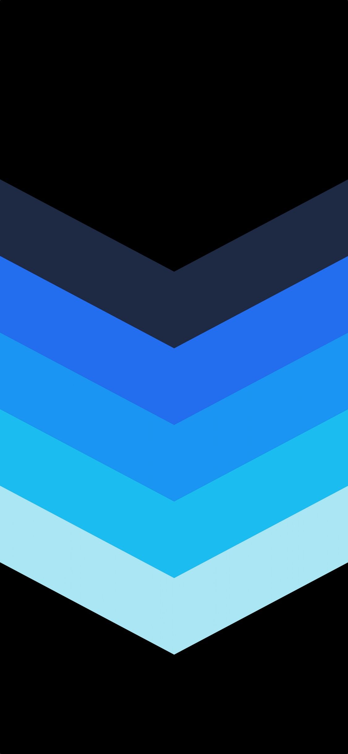 Grey Blue iPhone Wallpapers Wallpaper Cave