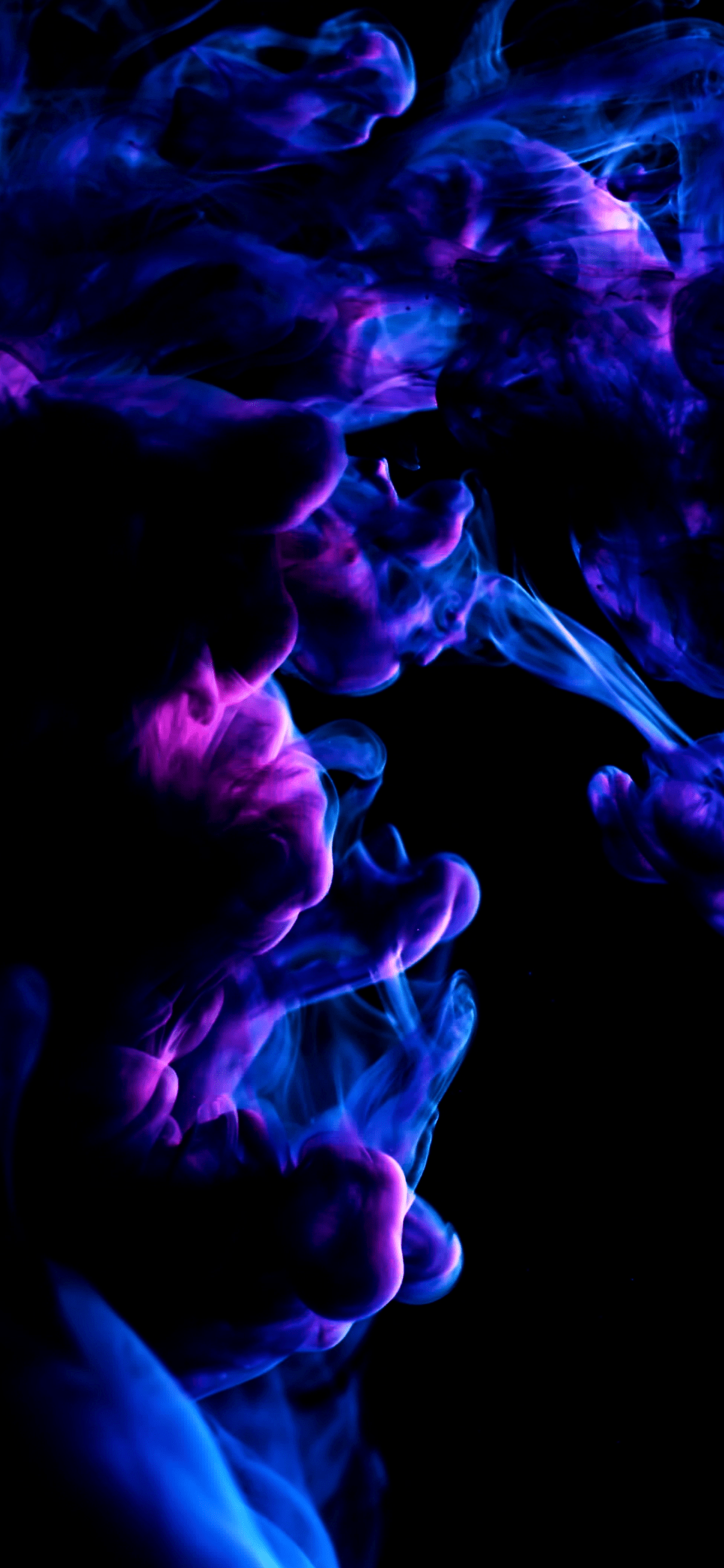 Blue iPhone 11 Wallpapers Wallpaper Cave