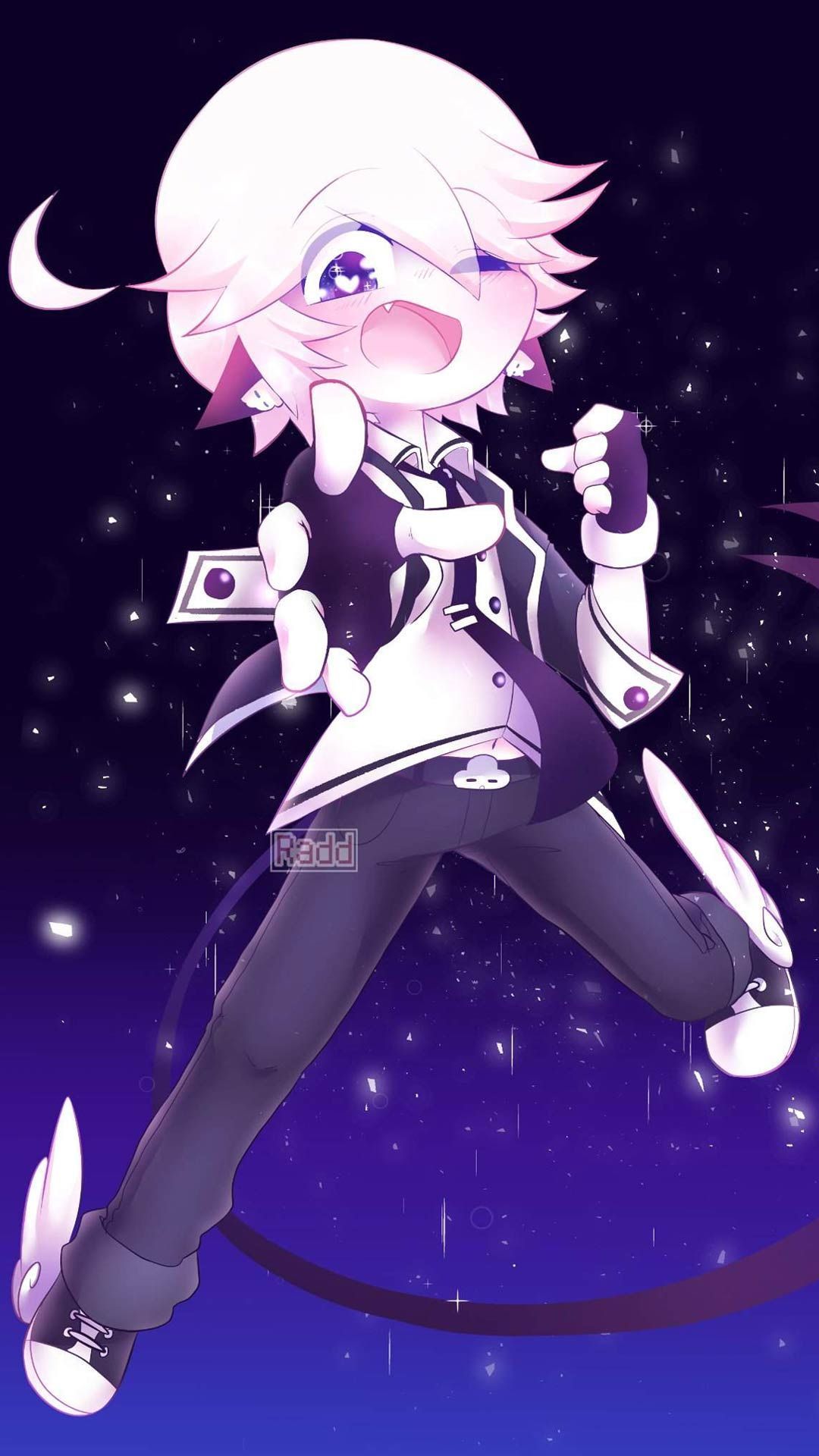 Anime Tomboy Swag Cool Wallpaper / Pin di Trill and Dope