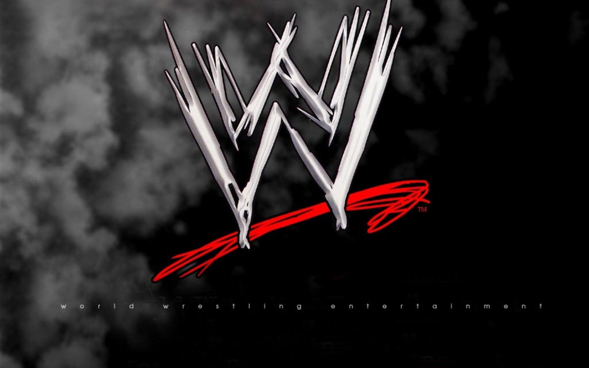 WWE Desktop 4k HD Wallpapers Wallpaper Cave