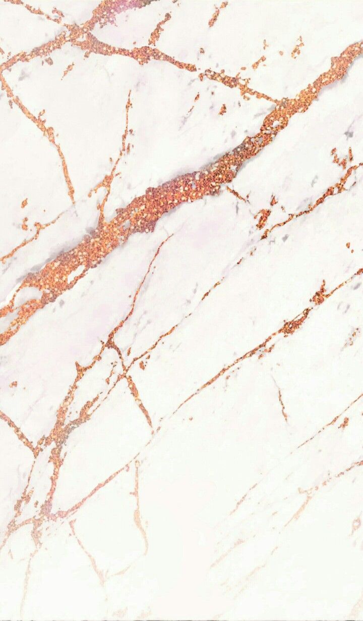 Rose Gold Marble Wallpapers Wallpaper Cave
