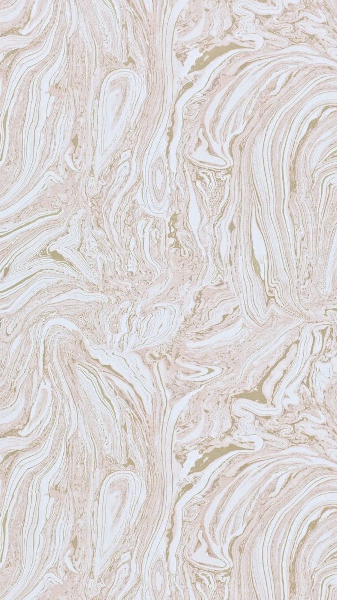 Rose Gold Marble Wallpapers Wallpaper Cave