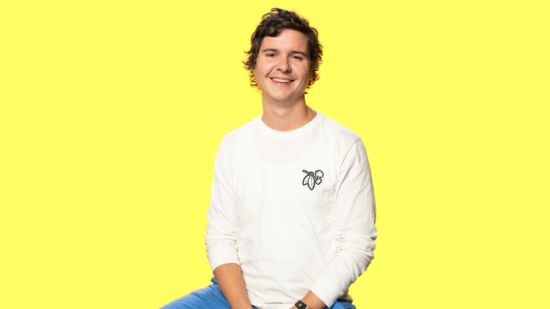 Lukas Graham Wallpapers Wallpaper Cave