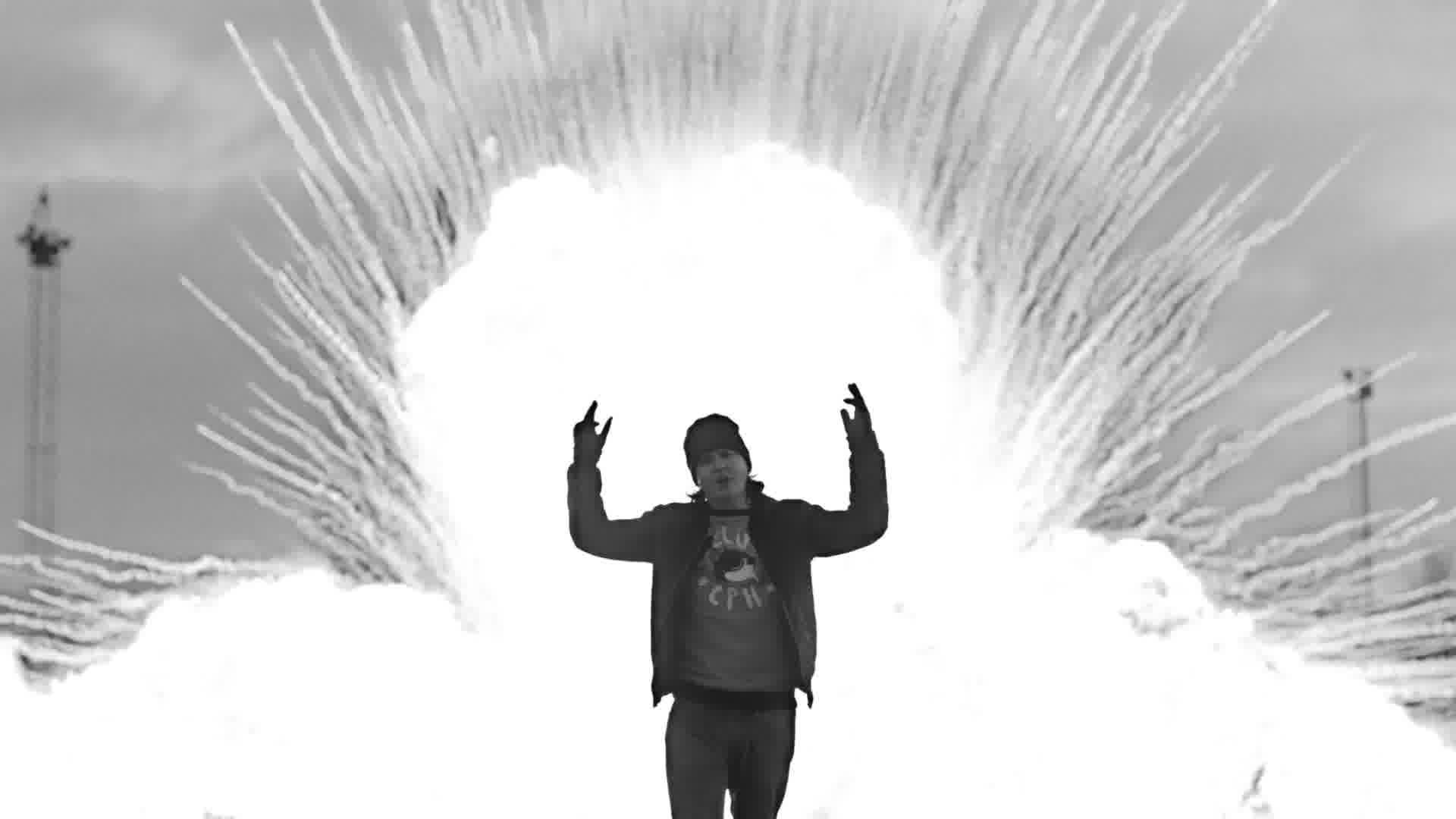 Lukas Graham Wallpapers Wallpaper Cave