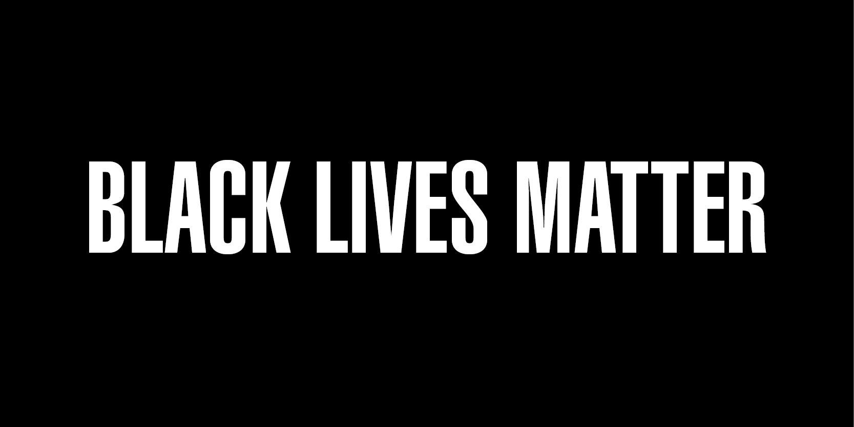 Black Lives Matter Computer Wallpapers Wallpaper Cave