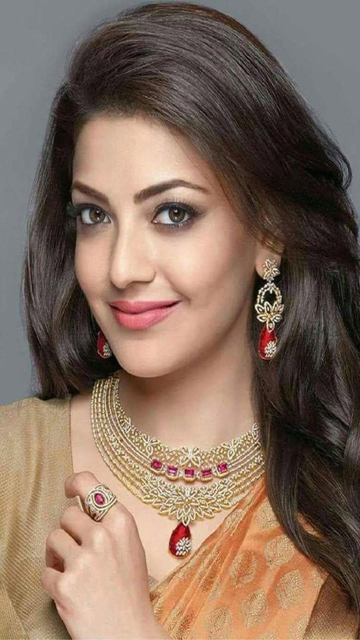 South Heroine HD Mobile Wallpapers Wallpaper Cave