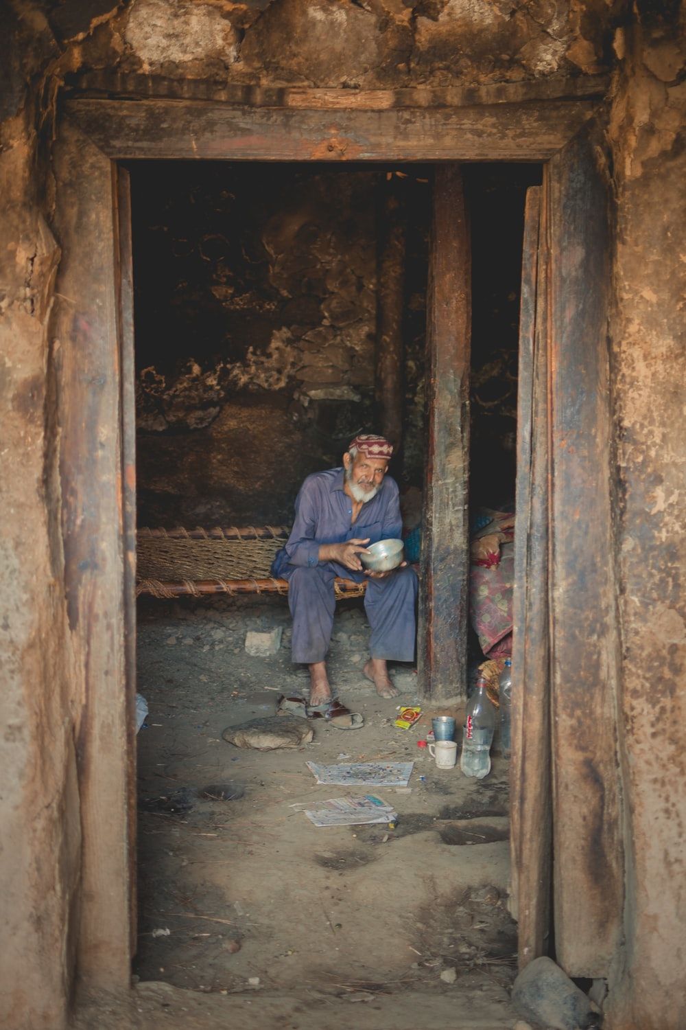 Poor People Wallpapers Wallpaper Cave