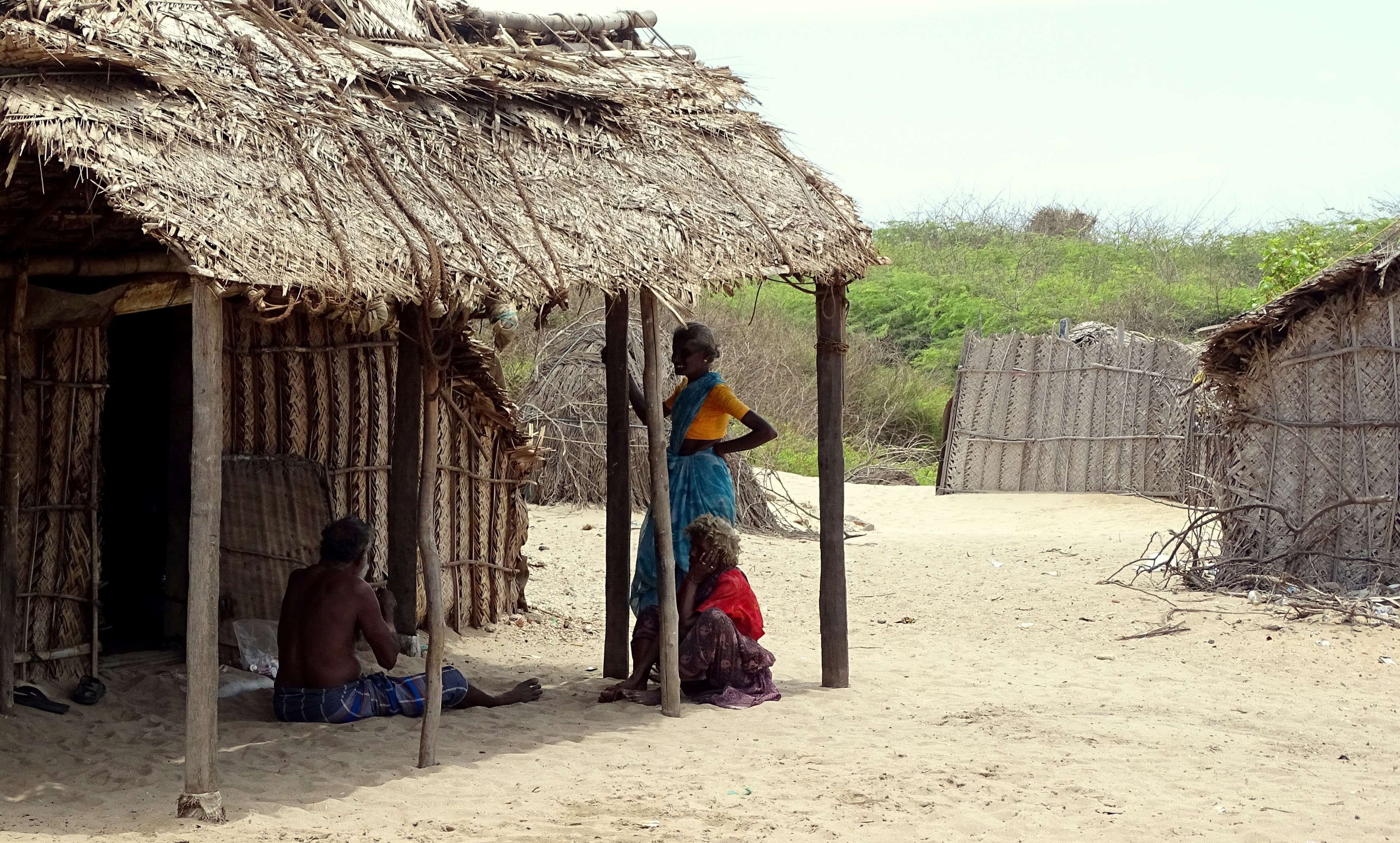 Poor People Wallpapers Wallpaper Cave