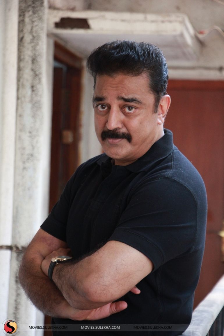 Kamal Haasan Wallpapers Wallpaper Cave