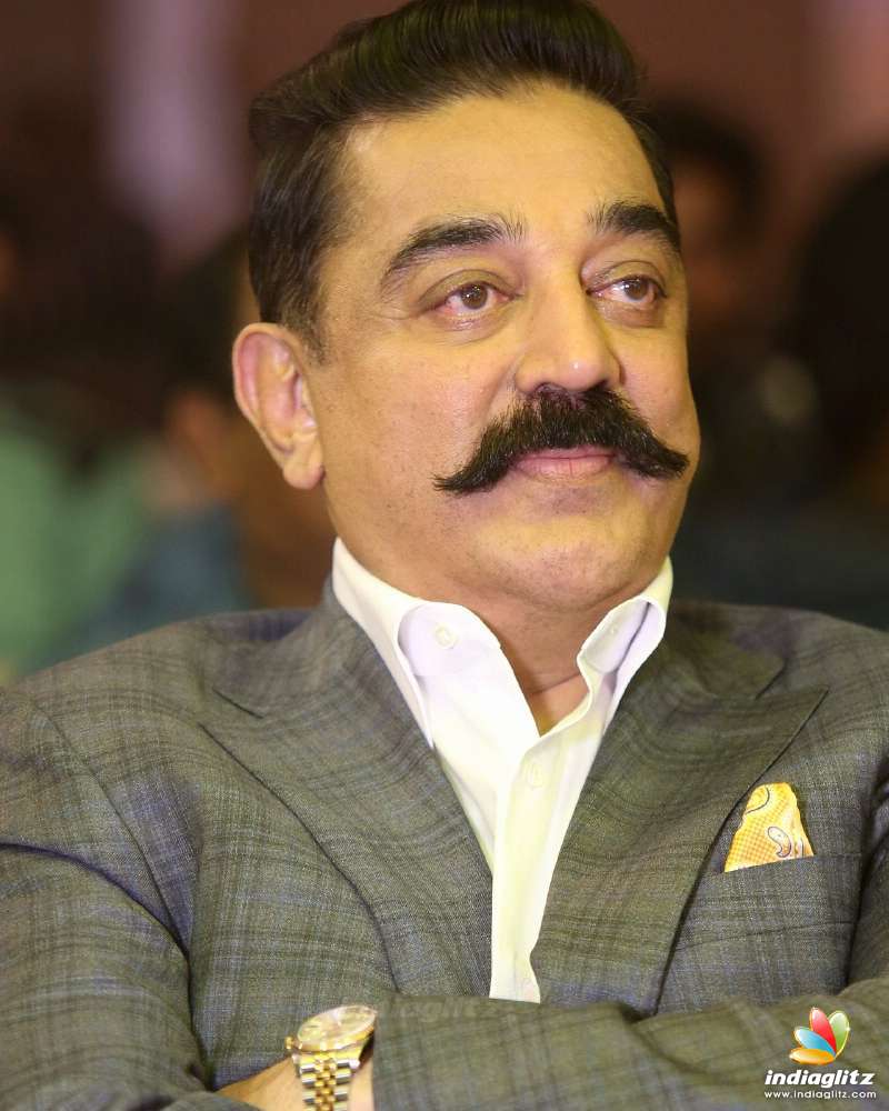 Kamal Haasan Wallpapers Wallpaper Cave