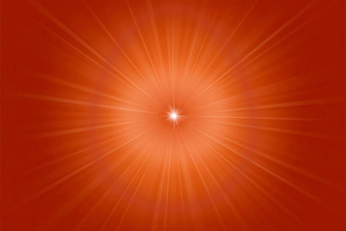 Shiv Baba Wallpapers Wallpaper Cave