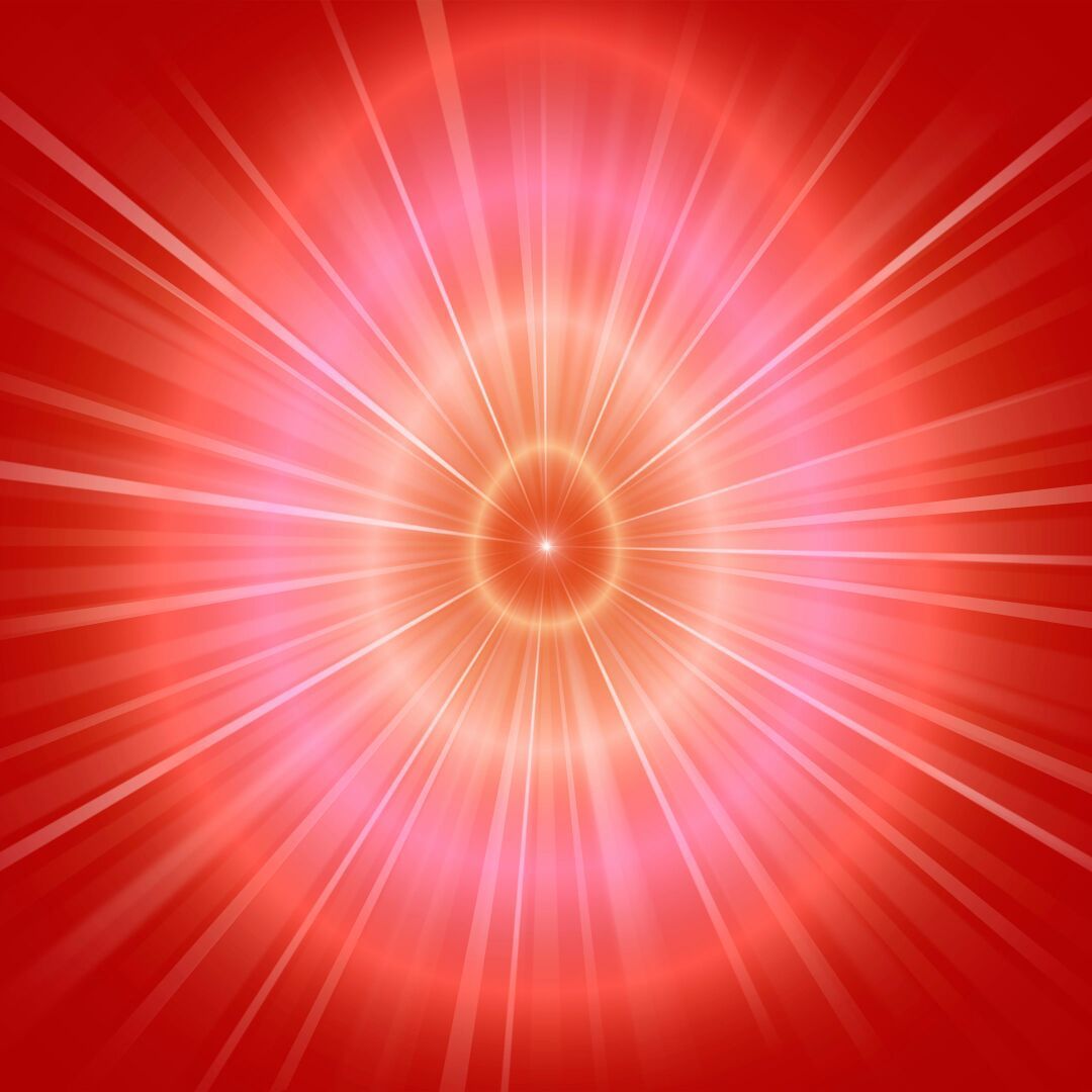 Shiv Baba Wallpapers Wallpaper Cave