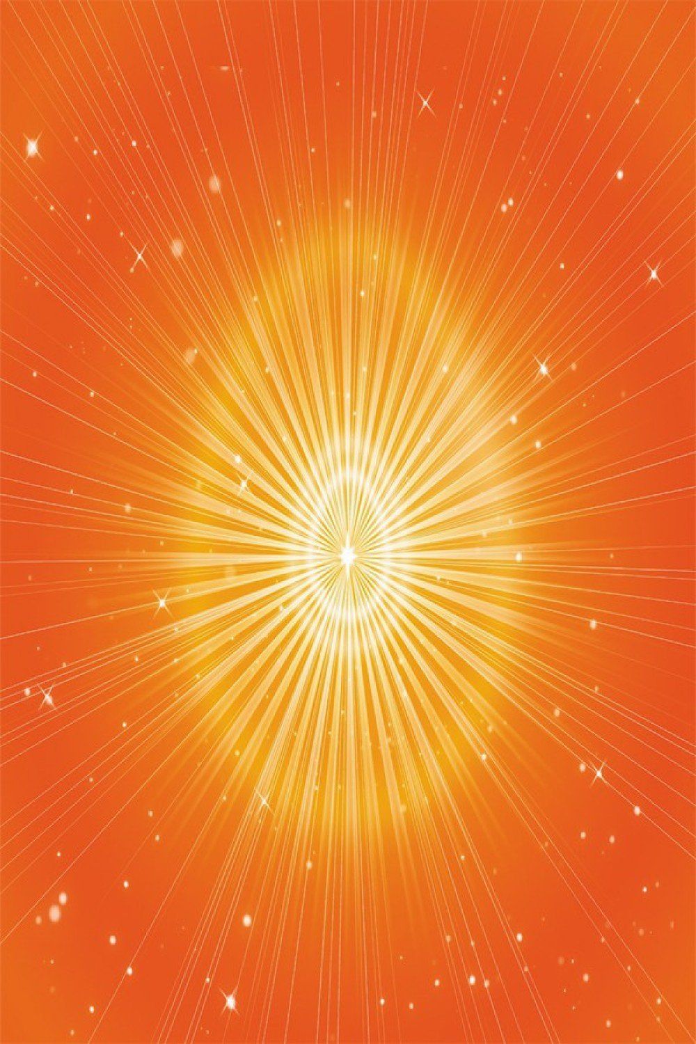 Shiv Baba Wallpapers Wallpaper Cave