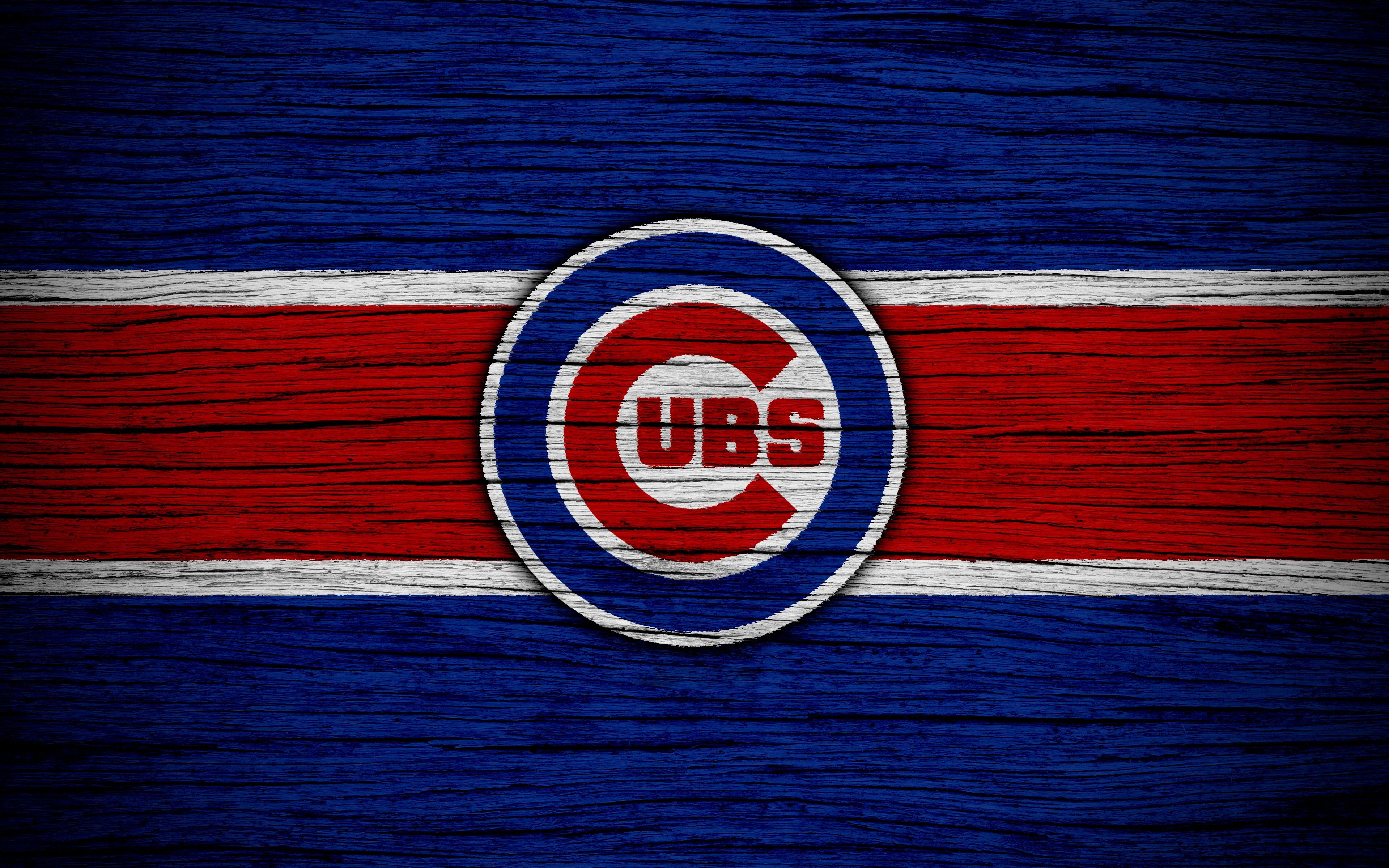 MLB Logo Wallpapers Wallpaper Cave