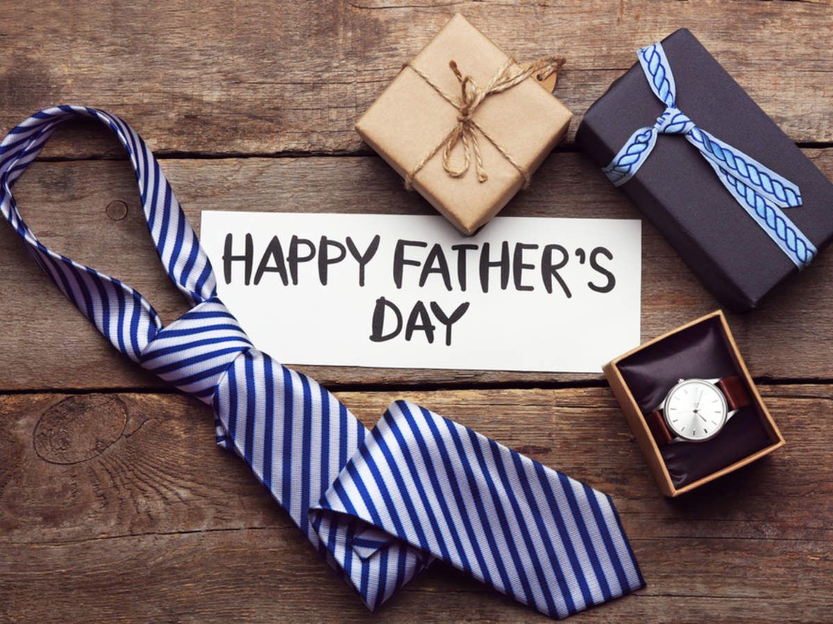 Happy Father's Day Quotes Wallpapers Wallpaper Cave