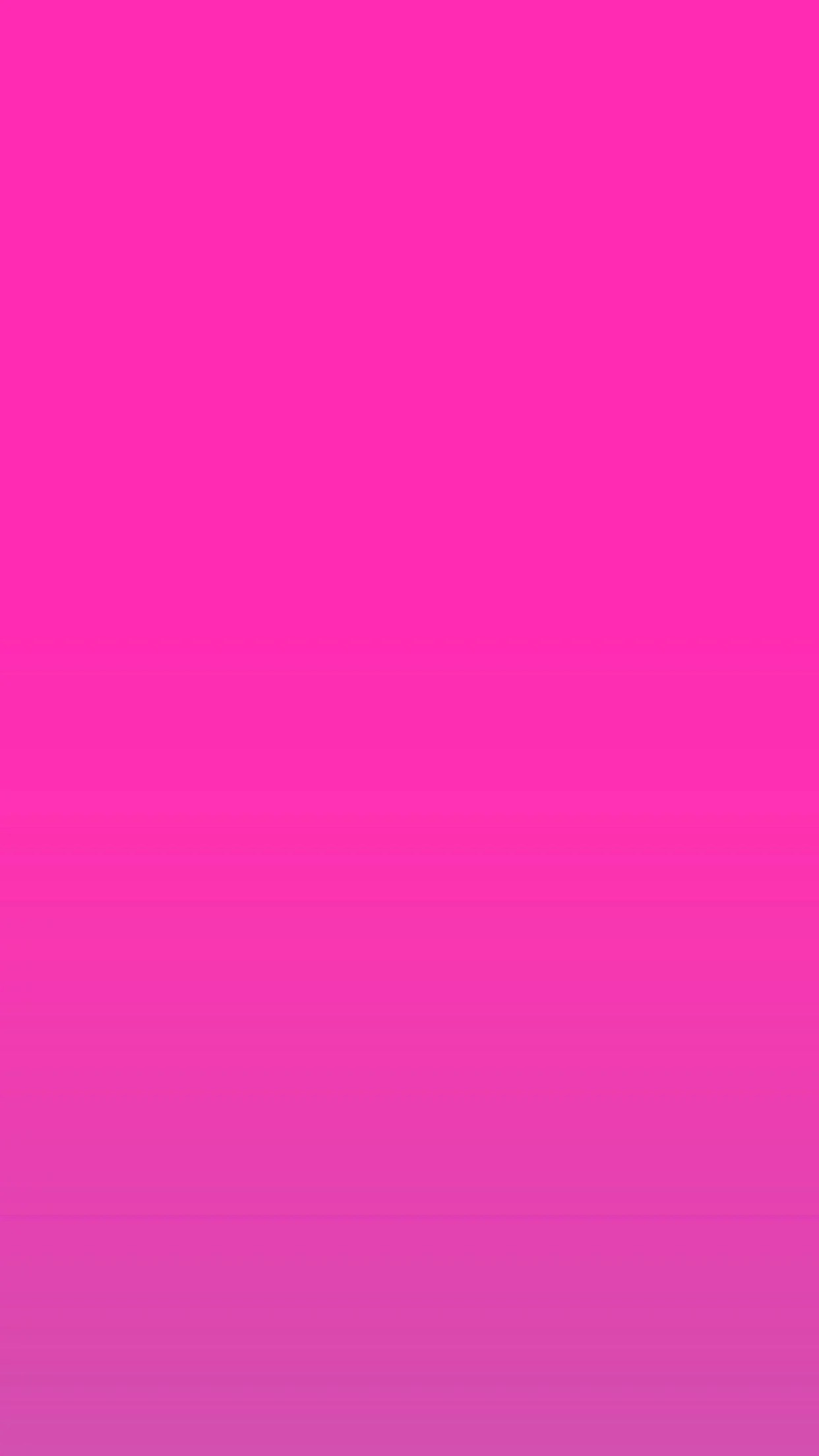 Hot Pink Wallpaper For Iphone