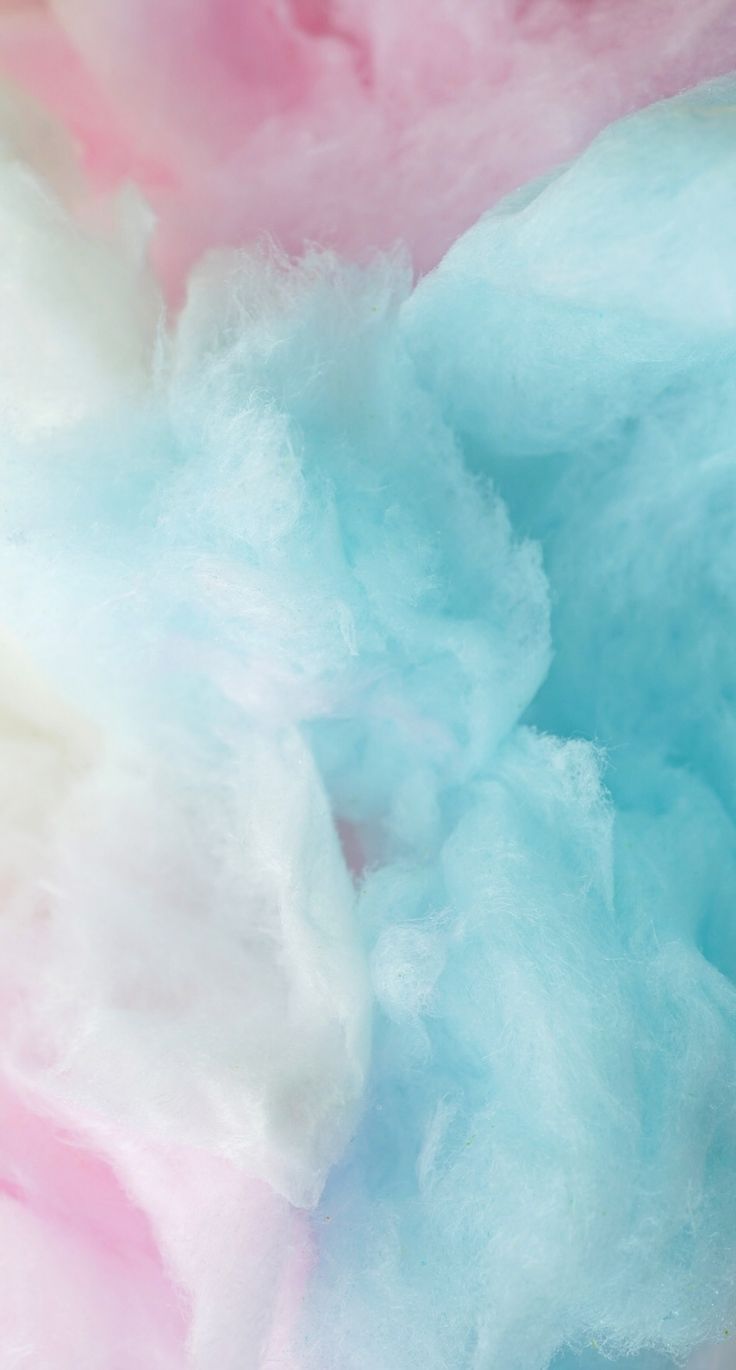 Pastel Phone Wallpapers Wallpaper Cave