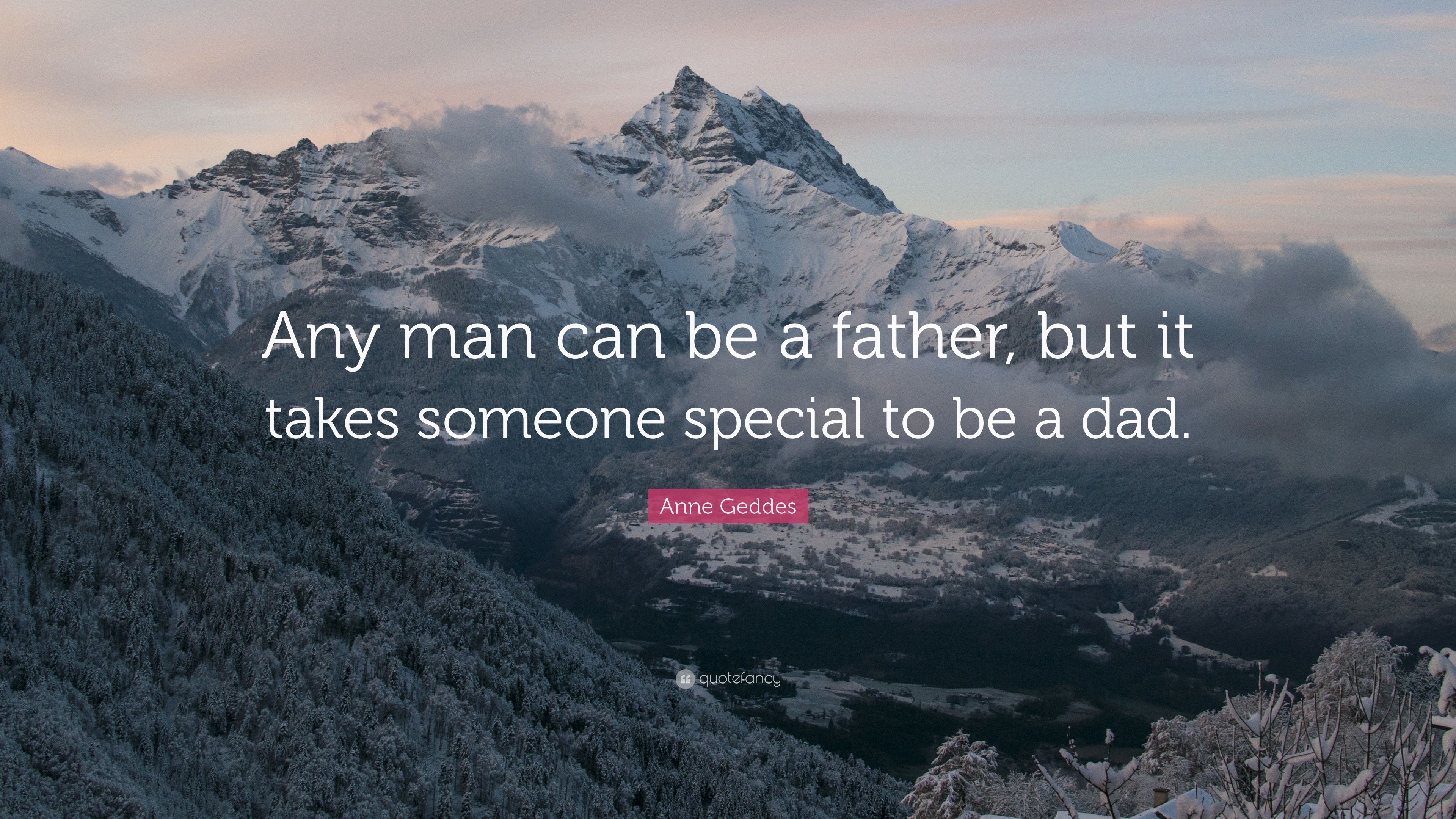 Dad Quotes Wallpapers Wallpaper Cave
