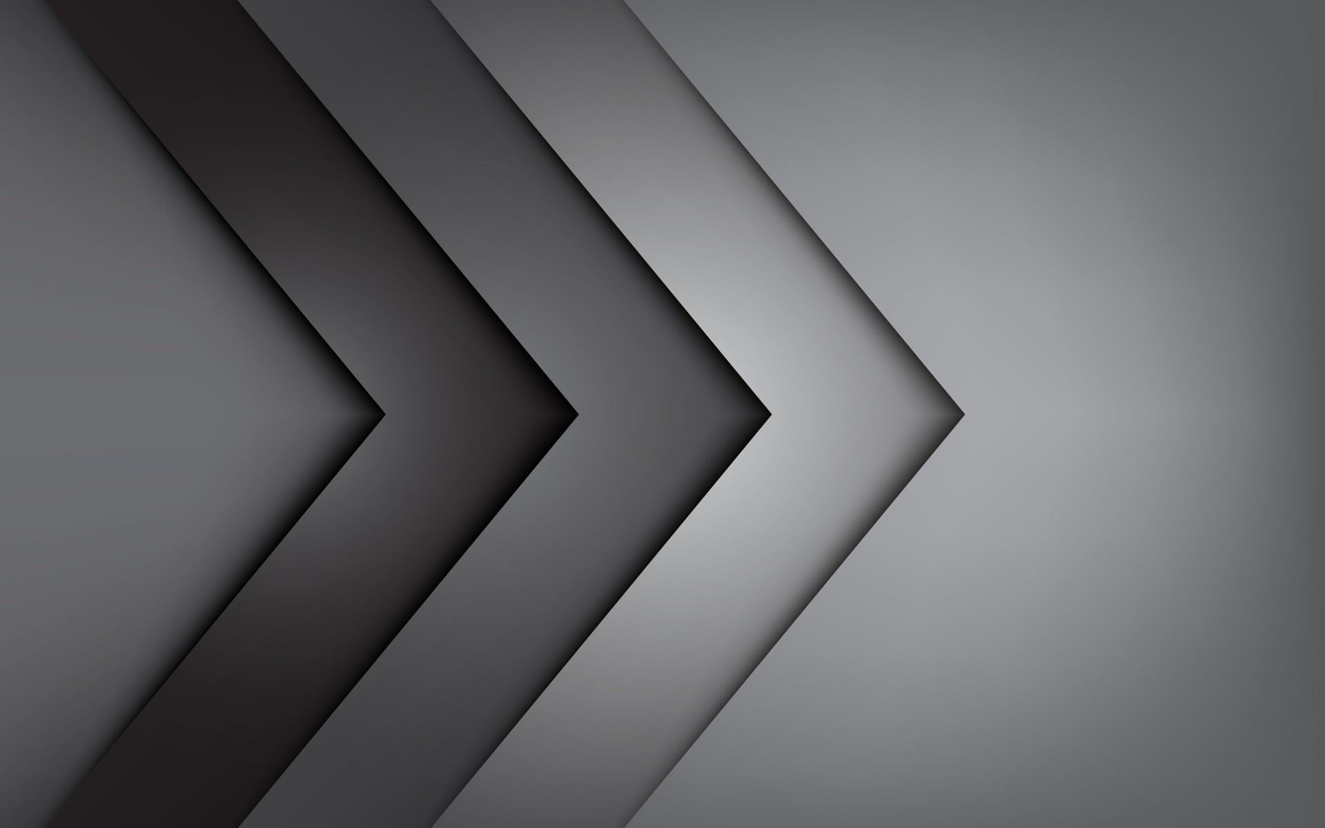 Gray Abstract Wallpapers Wallpaper Cave