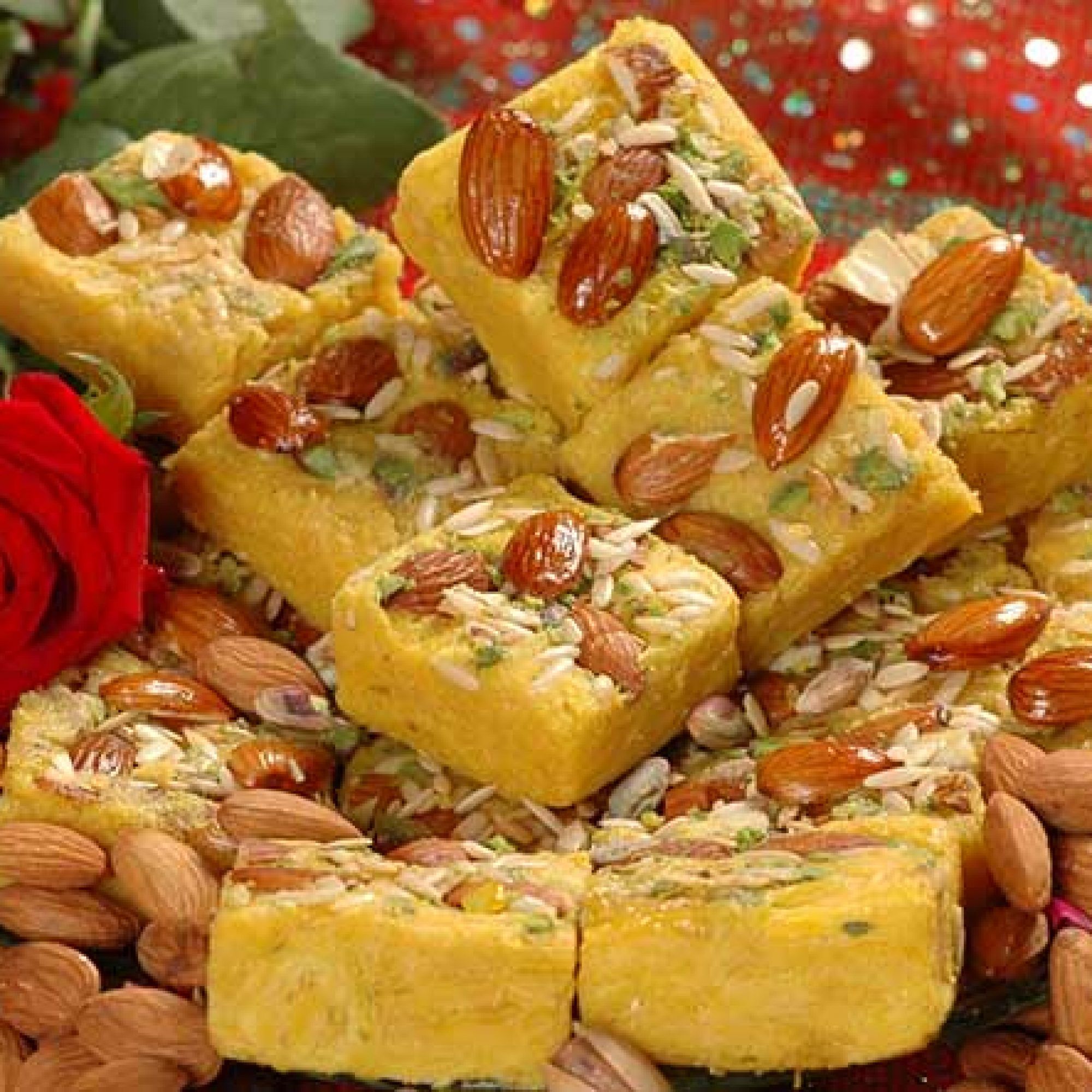 Indian Sweets Wallpapers Wallpaper Cave