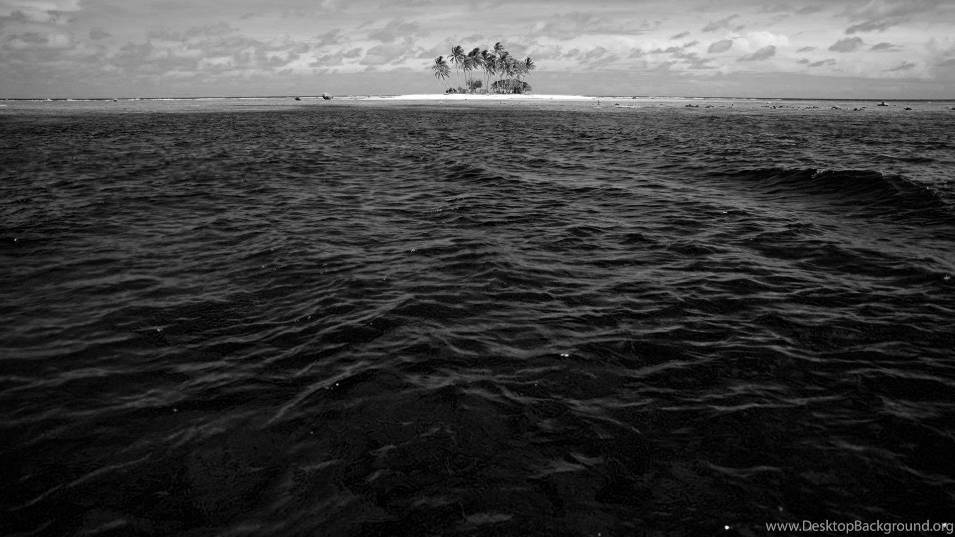 Black Water Wallpapers Wallpaper Cave